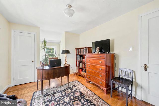 114 RAMBLING WAY, Springfield, PA 19064