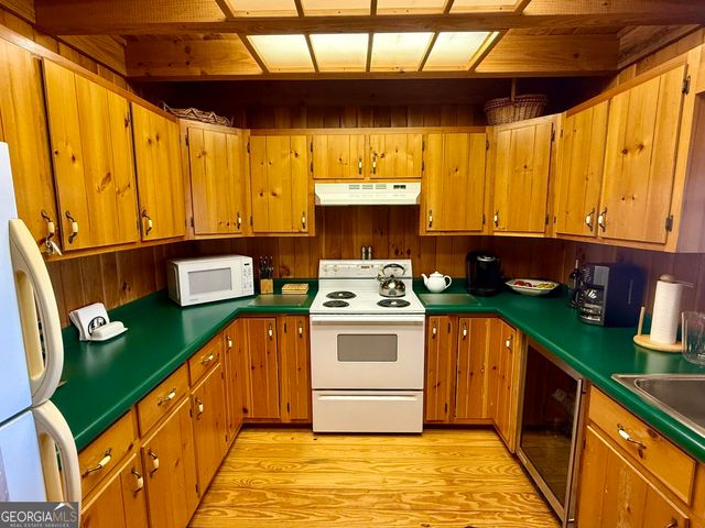 8734 Highway 76 Way, Clayton, GA 30525