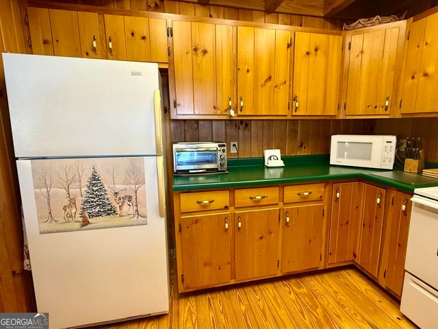 8734 Highway 76 Way, Clayton, GA 30525