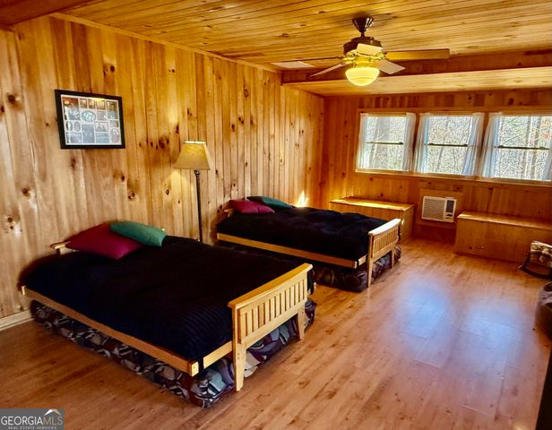 8734 Highway 76 Way, Clayton, GA 30525