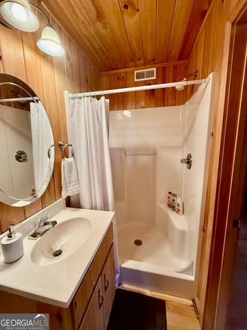 8734 Highway 76 Way, Clayton, GA 30525