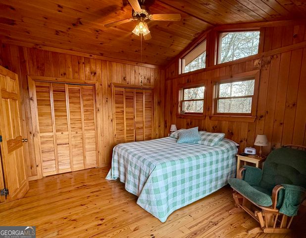 8734 Highway 76 Way, Clayton, GA 30525