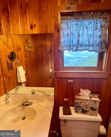 8734 Highway 76 Way, Clayton, GA 30525