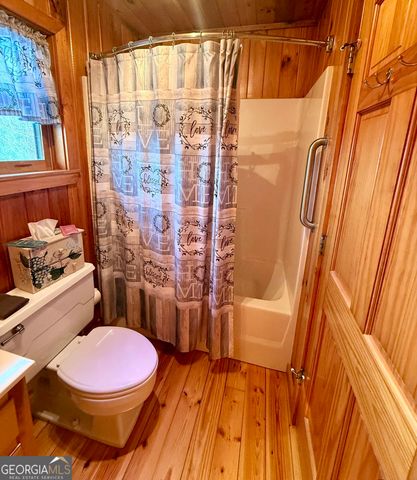 8734 Highway 76 Way, Clayton, GA 30525