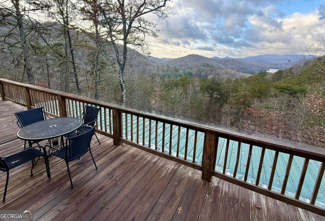 8734 Highway 76 Way, Clayton, GA 30525