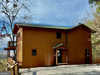 8734 Highway 76 Way, Clayton, GA 30525