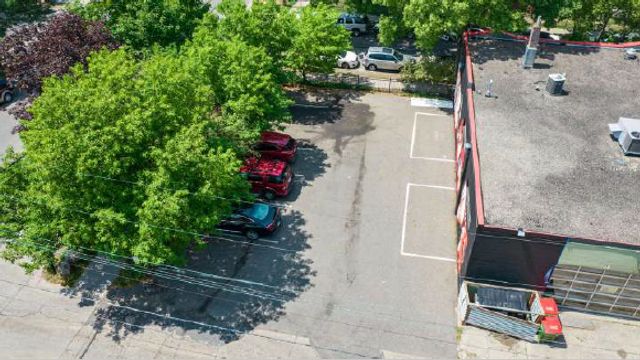 3045 Aldrich Avenue S, Minneapolis, MN 55408