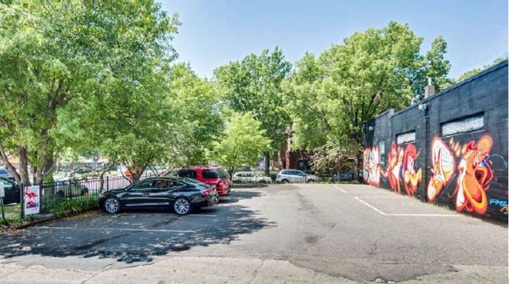 3045 Aldrich Avenue S, Minneapolis, MN 55408