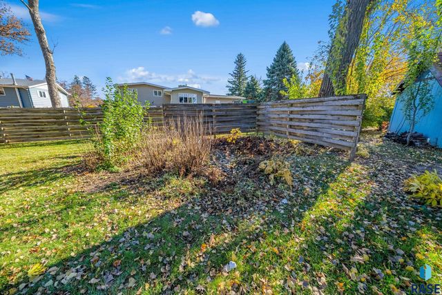 924 N Summit Ave Avenue, Madison, SD 57042