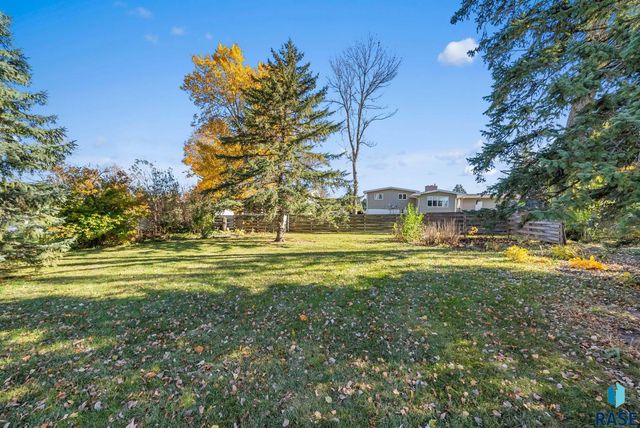 924 N Summit Ave Avenue, Madison, SD 57042