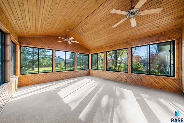 924 N Summit Ave Avenue, Madison, SD 57042