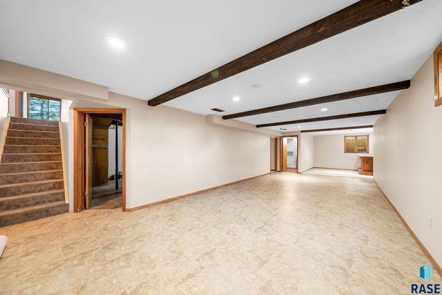 924 N Summit Ave Avenue, Madison, SD 57042