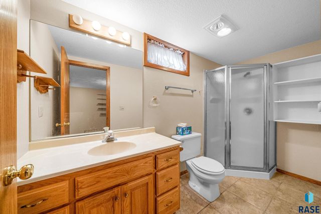 924 N Summit Ave Avenue, Madison, SD 57042