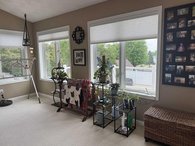 847 Cambridge Drive, Janesville, WI 53548