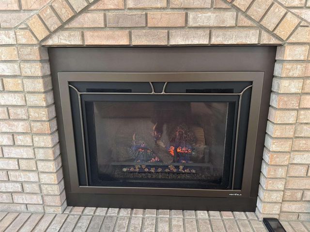 847 Cambridge Drive, Janesville, WI 53548