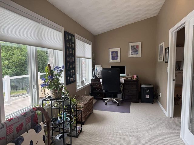847 Cambridge Drive, Janesville, WI 53548