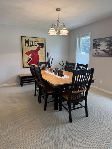 847 Cambridge Drive, Janesville, WI 53548