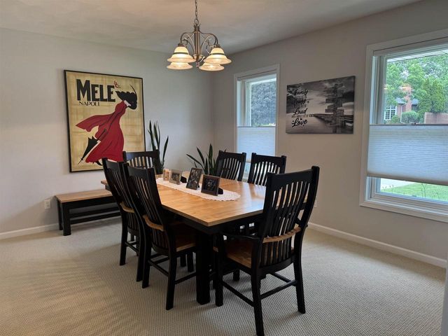 847 Cambridge Drive, Janesville, WI 53548