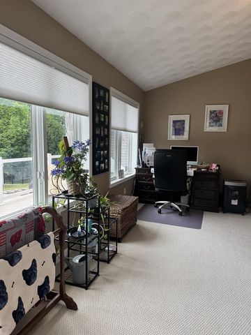 847 Cambridge Drive, Janesville, WI 53548