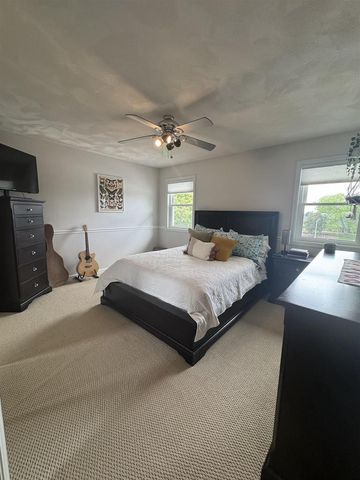 847 Cambridge Drive, Janesville, WI 53548