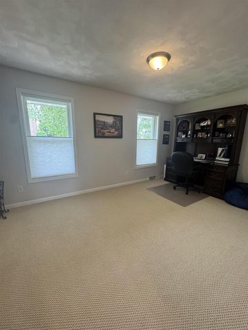 847 Cambridge Drive, Janesville, WI 53548