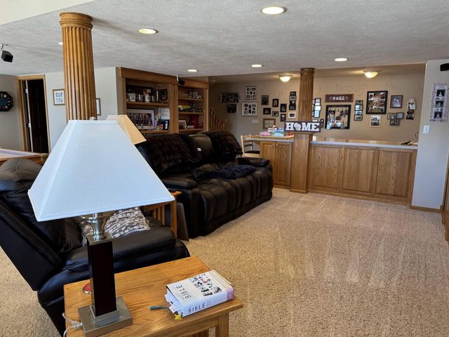 847 Cambridge Drive, Janesville, WI 53548
