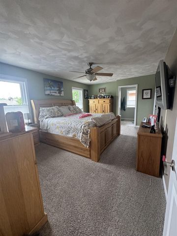 847 Cambridge Drive, Janesville, WI 53548