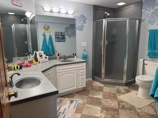 847 Cambridge Drive, Janesville, WI 53548
