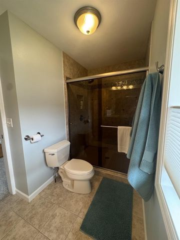 847 Cambridge Drive, Janesville, WI 53548