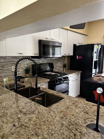 11050 Conch Court, Tamarac, FL 33321