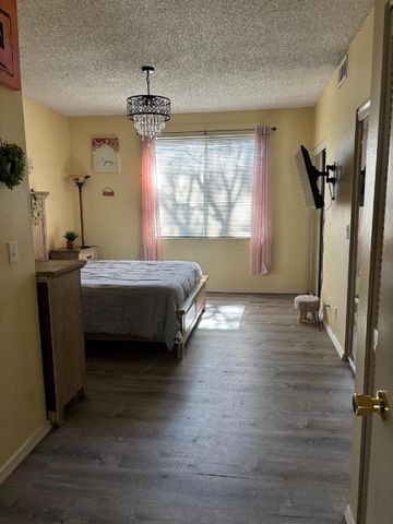 11050 Conch Court, Tamarac, FL 33321