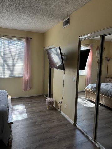 11050 Conch Court, Tamarac, FL 33321