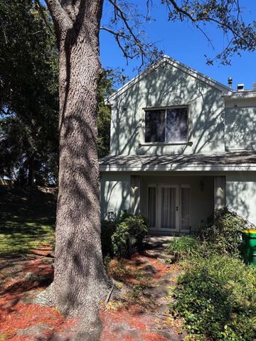 11050 Conch Court, Tamarac, FL 33321