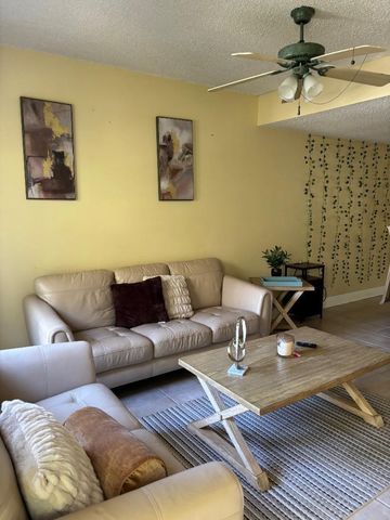 11050 Conch Court, Tamarac, FL 33321