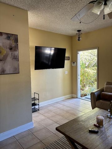 11050 Conch Court, Tamarac, FL 33321