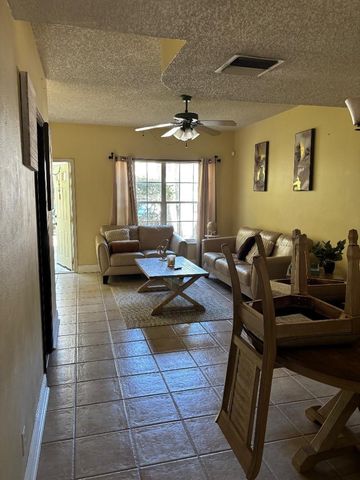 11050 Conch Court, Tamarac, FL 33321