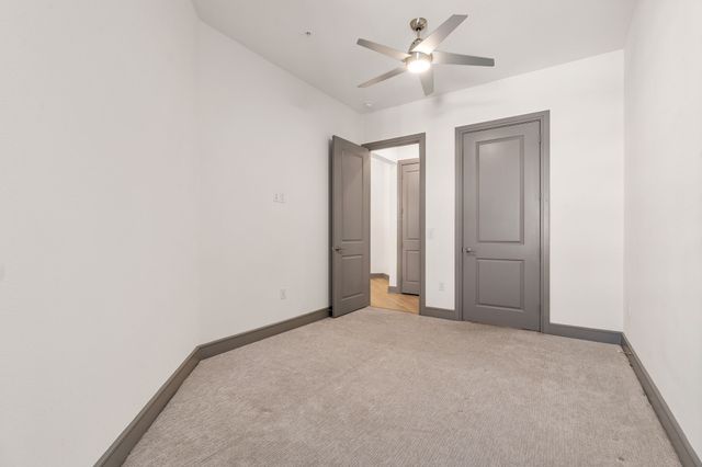 2700 Old Denton Road 2268, Carrollton, TX 75007