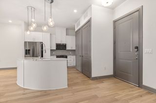 2700 Old Denton Road 2268, Carrollton, TX 75007