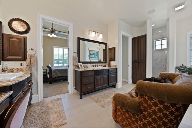 3875 Fm 121, Van Alstyne, TX 75495