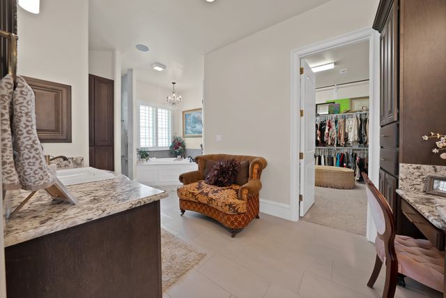 3875 Fm 121, Van Alstyne, TX 75495
