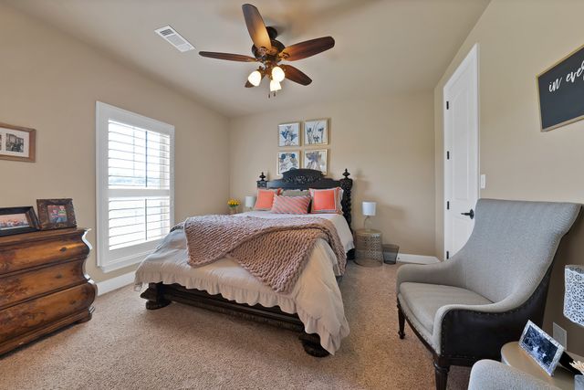 3875 Fm 121, Van Alstyne, TX 75495