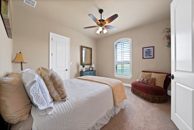 3875 Fm 121, Van Alstyne, TX 75495