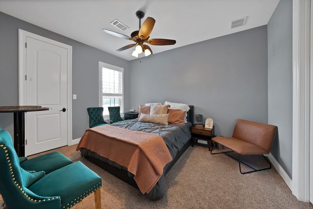 3875 Fm 121, Van Alstyne, TX 75495