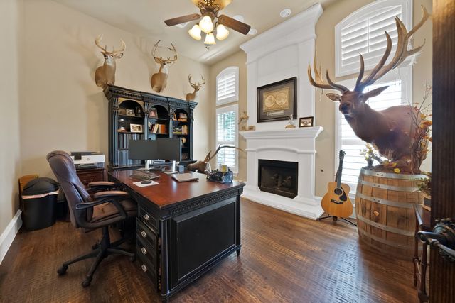 3875 Fm 121, Van Alstyne, TX 75495