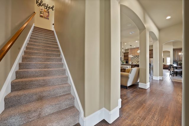 3875 Fm 121, Van Alstyne, TX 75495