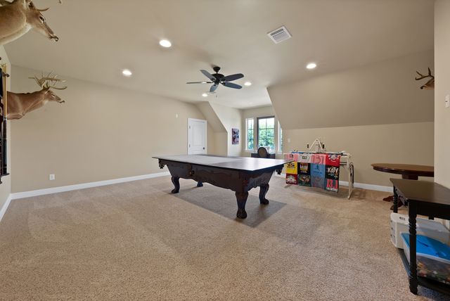 3875 Fm 121, Van Alstyne, TX 75495