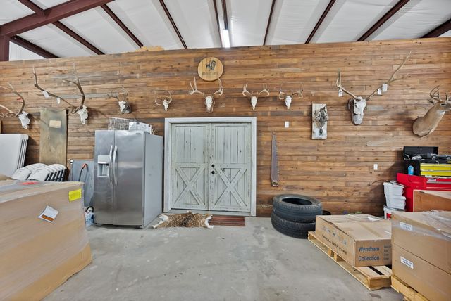 3875 Fm 121, Van Alstyne, TX 75495
