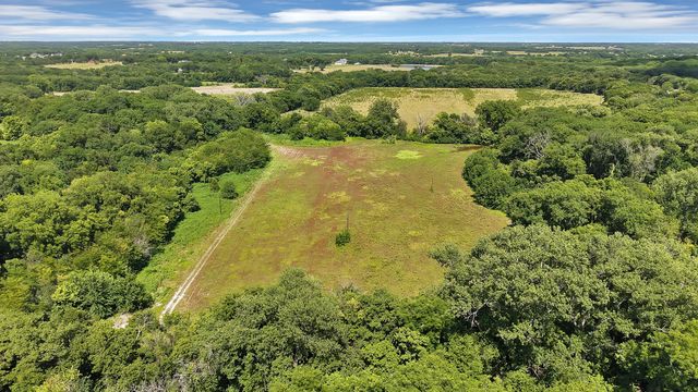 3875 Fm 121, Van Alstyne, TX 75495