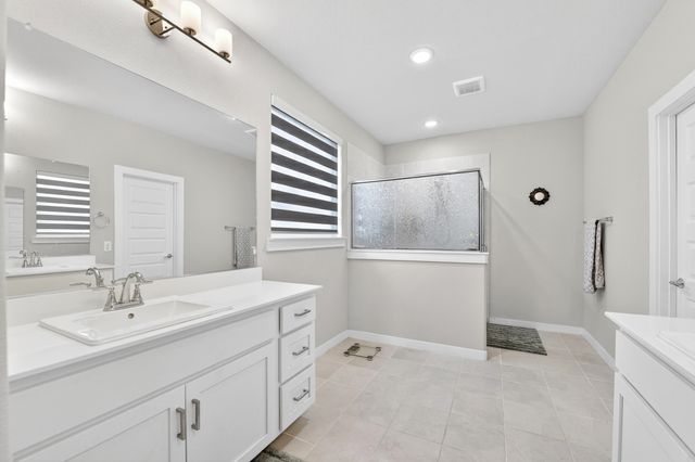 1905 Edgewater Street, Celina, TX 75009