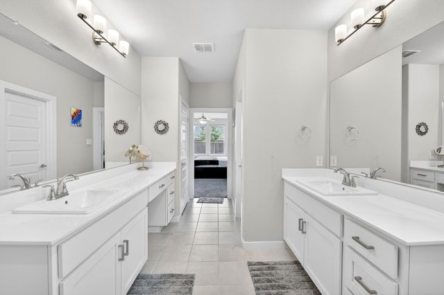 1905 Edgewater Street, Celina, TX 75009